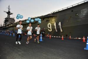 BIB: 
                            <button type="button" onclick="openModal(3215365)" class="btn btn-primary btn-sm float-right btn-popup" data-toggle="modal" data-target=".modal-high-quality">
                        <i class="fas fa-shopping-cart"></i> Add to Cart
                    </button>
                                            <button type="button" onclick="isThisMe(3215365, true)" class="btn btn-success btn-sm float-right btn-popup btn-isme hidden" data-toggle="tooltip" data-placement="bottom" title="นี่คือรูปของคุณใช่ไหม คลิกที่นี่เพื่อเอาเข้าอัลบั้ม">
                        <i class="fas fa-plus"></i> Add to album
                    </button>
                    <button type="button" onclick="isThisMe(3215365, false)" class="btn btn-warning btn-sm float-right btn-popup btn-isnotme hidden">
                        <i class="fas fa-ban"></i> Remove from album
                    </button>